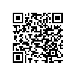 LC4512B-75FTN256C QRCode