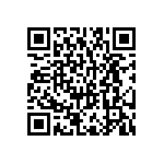 LC4512C-10FT256I QRCode