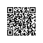 LC4512C-35FT256C QRCode