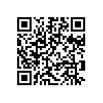 LC4512C-5FT256I QRCode