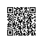 LC4512C-75FTN256I QRCode