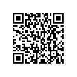 LC4512C-75T176C QRCode