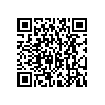 LC4512V-35FN256C QRCode