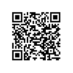 LC4512V-35FTN256C QRCode