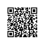 LC4512V-35T176C QRCode