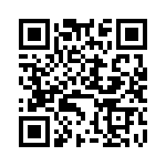 LC4512V-5F256I QRCode