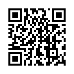 LC4512V-5T176C QRCode