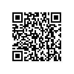 LC4512V-75FTN256C QRCode