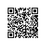 LC4512V-75TN176I QRCode