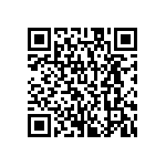 LC51024MV-52FN484C QRCode