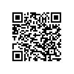 LC51024MV-75F672C QRCode