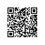 LC51024VG-10F676I QRCode