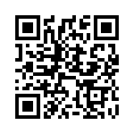 LC5205D QRCode