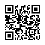 LC5210D QRCode