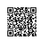 LC5256MB-5F256C QRCode