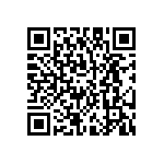 LC5256MB-5FN256I QRCode