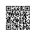 LC5256MB-75F256C QRCode