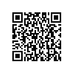 LC5256MB-75FN256C QRCode