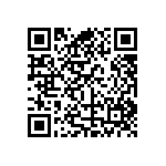 LC5256MV-75FN256C QRCode