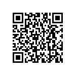 LC5512MV-45FN256C QRCode