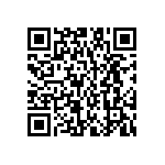 LC5512MV-75FN256I QRCode