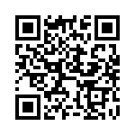 LC5545LD QRCode