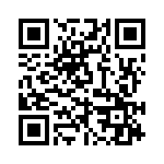 LC5546LF QRCode