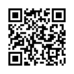 LC5549LF QRCode