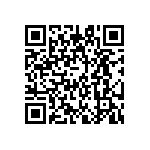 LC5768VG-75F484I QRCode