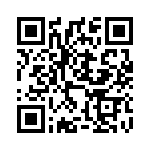 LC58A QRCode