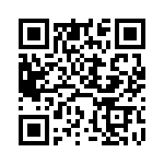 LC6-01-XAC1 QRCode