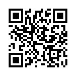 LC7-0 QRCode