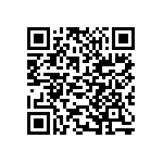 LC709202FRD-01-2H QRCode