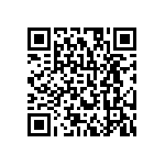 LC709203FXE-01MH QRCode