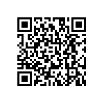 LC709203FXE-02MH QRCode