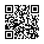 LC70A QRCode