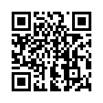 LC72121-D-E QRCode