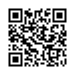 LC72148V-TLM-E QRCode