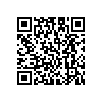 LC72722PM-TLM-E QRCode