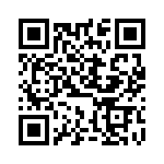 LC74736PT-E QRCode