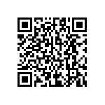 LC74772VH-9015-TLM-E QRCode