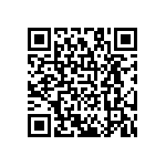 LC749000AT-8B15H QRCode