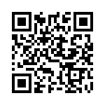 LC75348M-TLM-E QRCode