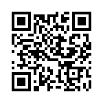LC75412WH-E QRCode