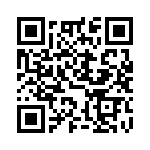 LC75809PT-US-H QRCode