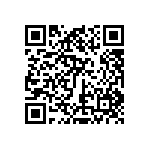 LC75811W-8715HS-E QRCode