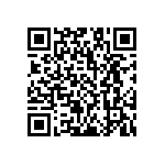 LC75812PTS-8565-H QRCode