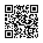 LC75814V-MPB-E QRCode