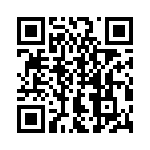 LC75827WS-E QRCode