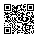 LC75833WHS-E QRCode